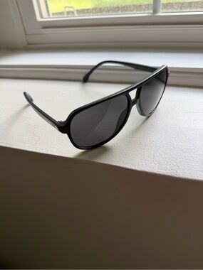 Carrera men’s sunglasses